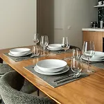 Luxury 2Br Apartment Near Monaco