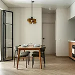 Luxury 2Br Apartment Near Monaco