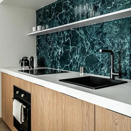 Luxury 2br Near Monaco * Paris