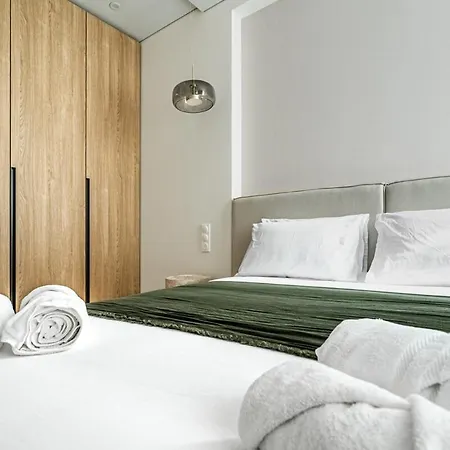 Luxury 2br Near Monaco * Parigi